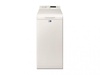 Electrolux EWT11064IFW