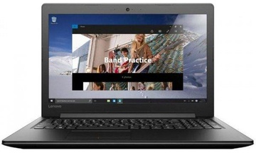 Lenovo IdeaPad 310-15 (80TV00FXRA)