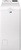 Electrolux EWT11266OW
