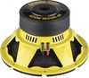 Ground Zero GZRW 30XSPL-D1