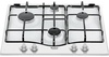 Hotpoint-Ariston PC 640 (WH)