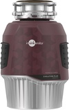 In-Sink-Erator Evolution Plus 1000