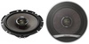 Pioneer TS-E1702i