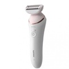 Philips 8000 series BRE730/10