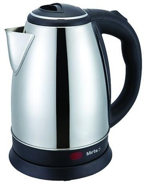 Mirta KT-1017