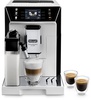 Delonghi PrimaDonna Class ECAM 550.65.W