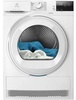 Electrolux EW6D283YU