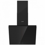 Gorenje WHI643B