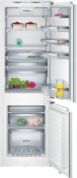Siemens KI34NP60