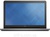 Dell Inspiron 5758 (I573410DIL-46S)