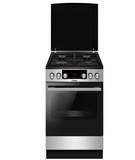 Hansa FCMX59323