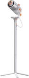 XGiMi MoGo 4 + PowerBase Stand (6935670507952)