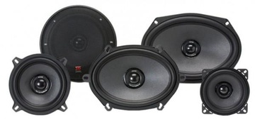 Morel Tempo Ultra Integra 572