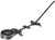 Karcher 2.642-561