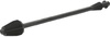 Karcher DB160 2.643-243.0