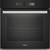 Whirlpool AKZ 96490 NB