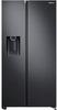 Samsung RS65R5411B4