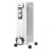 Zanussi ZOH/CS-07W