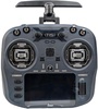 Jumper T15 ELRS M2 2.4G Grey