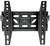 Brateck LP09-22T