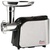 VIMAR VMG-1560