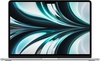 Apple MacBook Air 13,6" M2 Silver 2022 (MLY03)