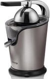 Gorenje CJ100HE