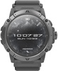 COROS VERTIX 2S Space (WVTX2S-SPA)
