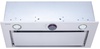 Perfelli BI 6672 I LED