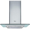 Whirlpool AKR 686
