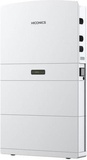 Hiconics HiEnergy-S 5kW 10.2kWh (HEC2-S5.10)
