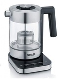 GRAEF WK350EU