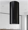 NORTBERG Cylindro Eco Black Matt 40