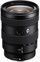 Nikon AF Nikkor 50mm f/1.8D