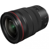 Canon RF 15-35mm f/2,8L IS USM
