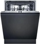 Siemens SN63HX17VE