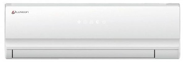 Luxeon ACL-SH20NW