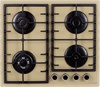 Perfelli HGG 61223 IV