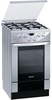 Gorenje K 779 E