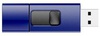 Silicon Power 4 GB Ultima U05 Deep Blue SP004GBUF2U05V1D