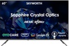Skyworth 60U65G