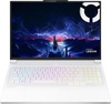 Lenovo Legion 7 16IAX10 Glacier White (83KY0001US)