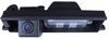 AutoKit TY-7