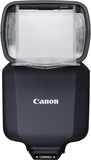 Canon Speedlite EL-5 (5654C002)
