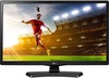 LG 24MT48DF