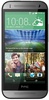 HTC One mini 2