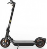 Ninebot KickScooter F65D (AA.00.0010.95)