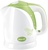 Sencor SWK 1501 GR