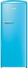 Gorenje ORB152BL