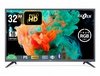 Gazer TV32-FS2